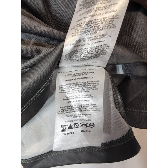 Columbia PFG Men's Omni Shade Fishing Shirt Long Sleeve Size 1X(370) - Picture 9 of 9